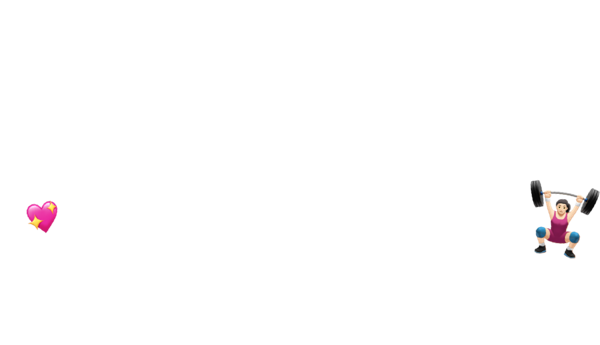 Figurinha grátis 3