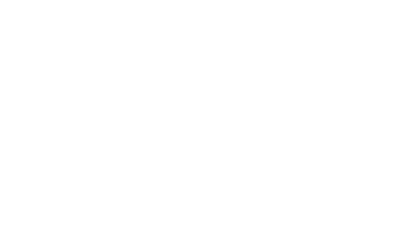 Figurinha grátis 4