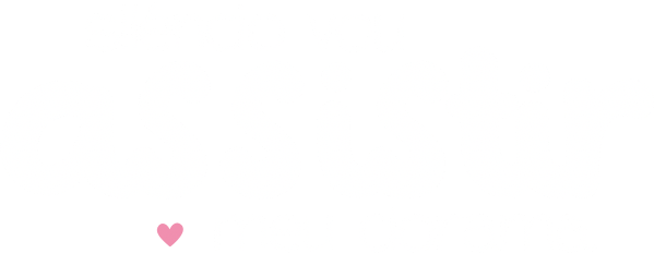 Figurinha grátis 8