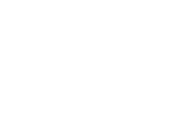 Figurinha grátis 9