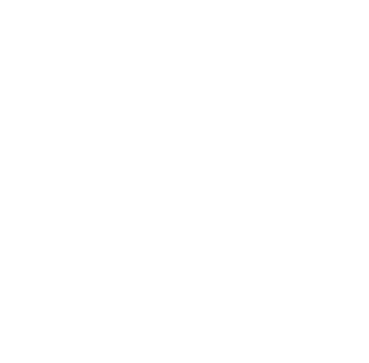 Figurinha: bora diva, faz a tua oração e toma teu cafezinho e bom dia