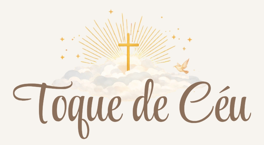 Toque de Céu